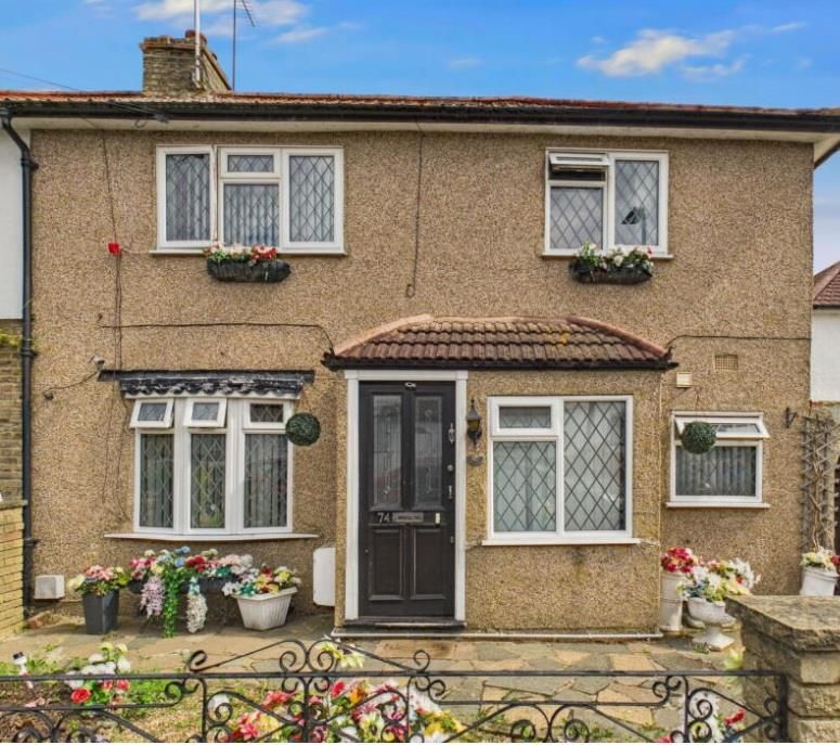 Property photo 1 of 10