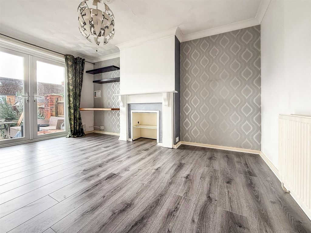 Property photo 2 of 12 Photo-2026-02-18-16-45-13.Jpg