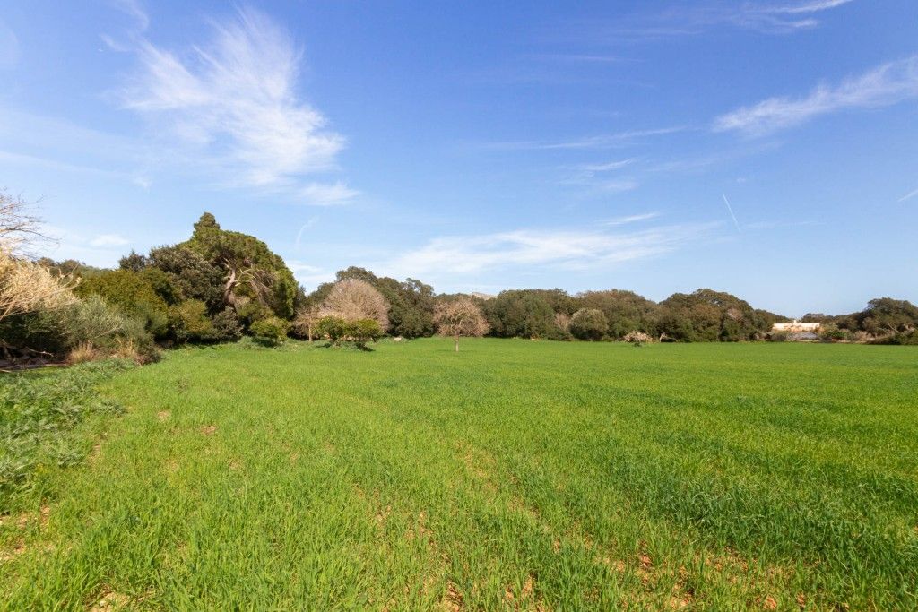 Property photo 3 of 18 Plot (1)