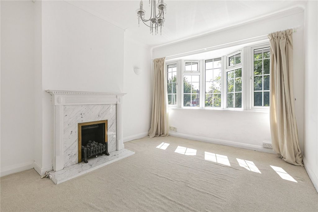 Property photo 2 of 19 Reception Room
