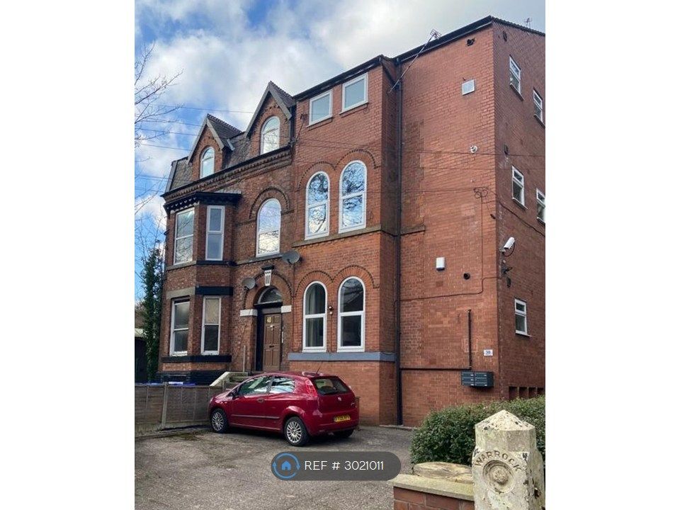 Property photo 2 of 7