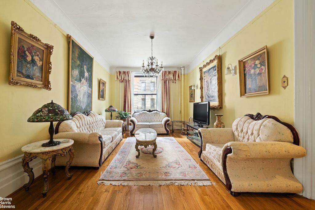 Property photo 2 of 12 <Alttext/>