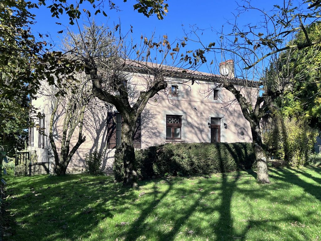 Property photo 1 of 25