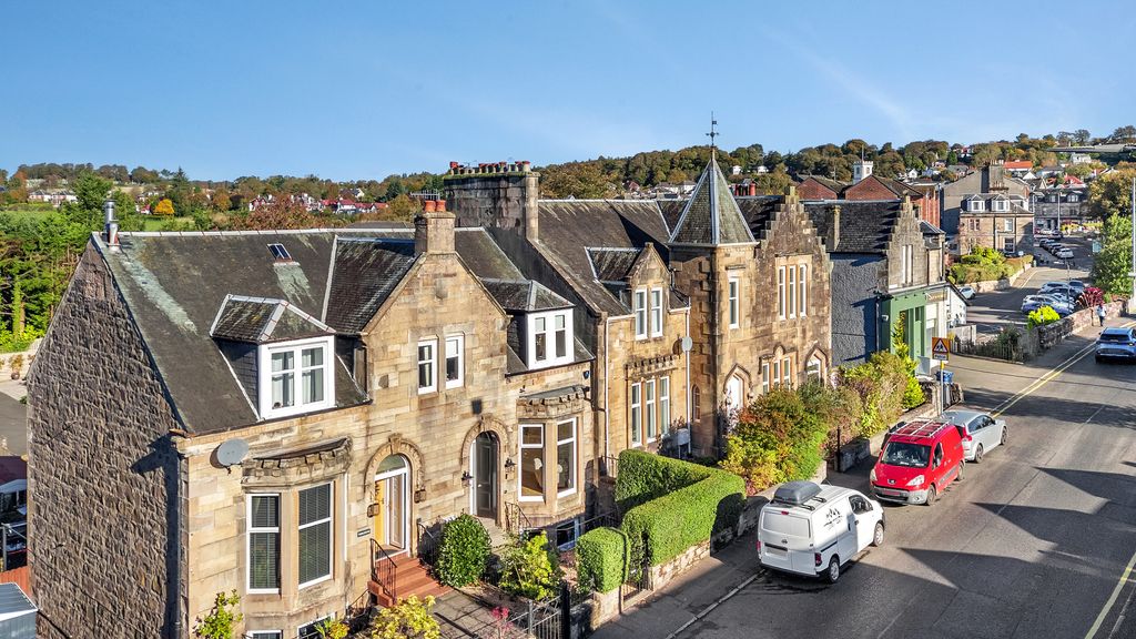 Property photo 1 of 57 7-Print-'clifton' Lochwinnich Road_91