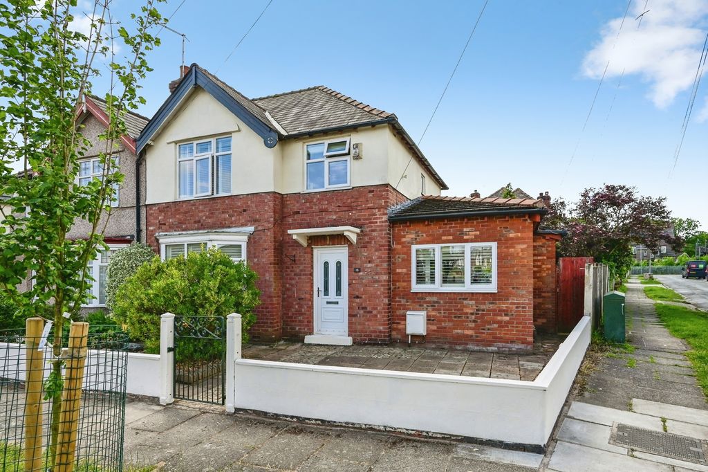 Property photo 1 of 26 Pbox-Img.Jpg