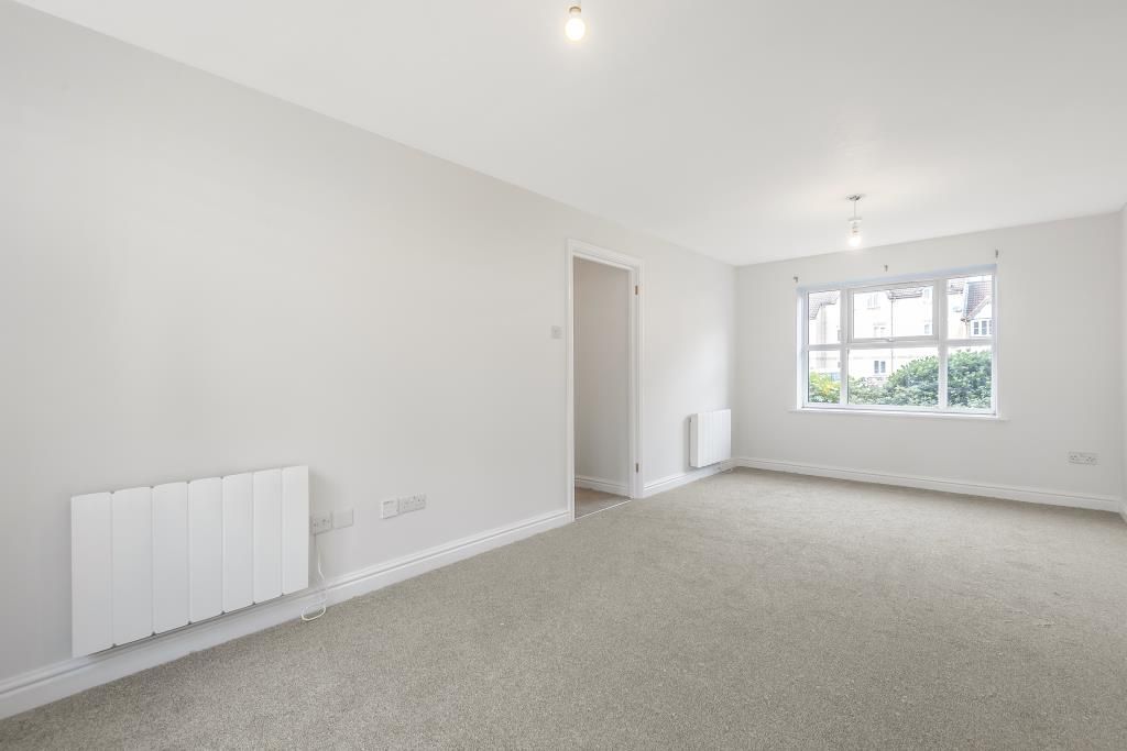 Property photo 3 of 10 Reception Room