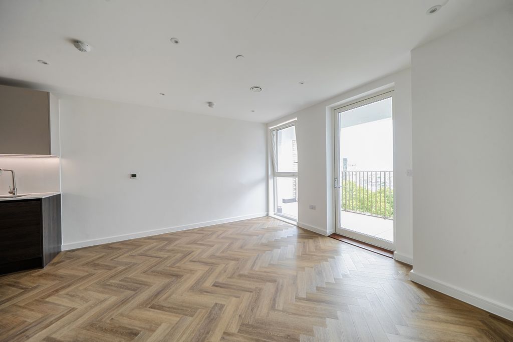 Property photo 2 of 6 1525926 (2)