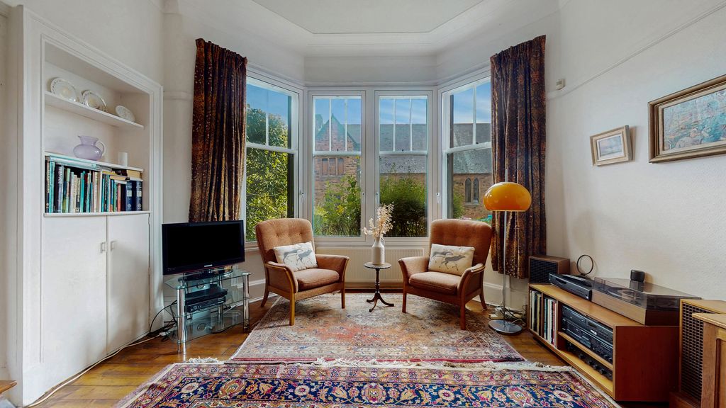 Property photo 3 of 26 30-Print-1 Naseby Avenue Flat 0.2_14