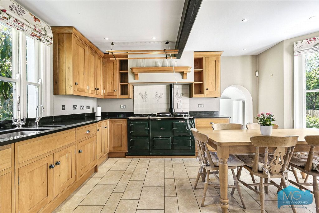 Property photo 3 of 30 Picture No. 26