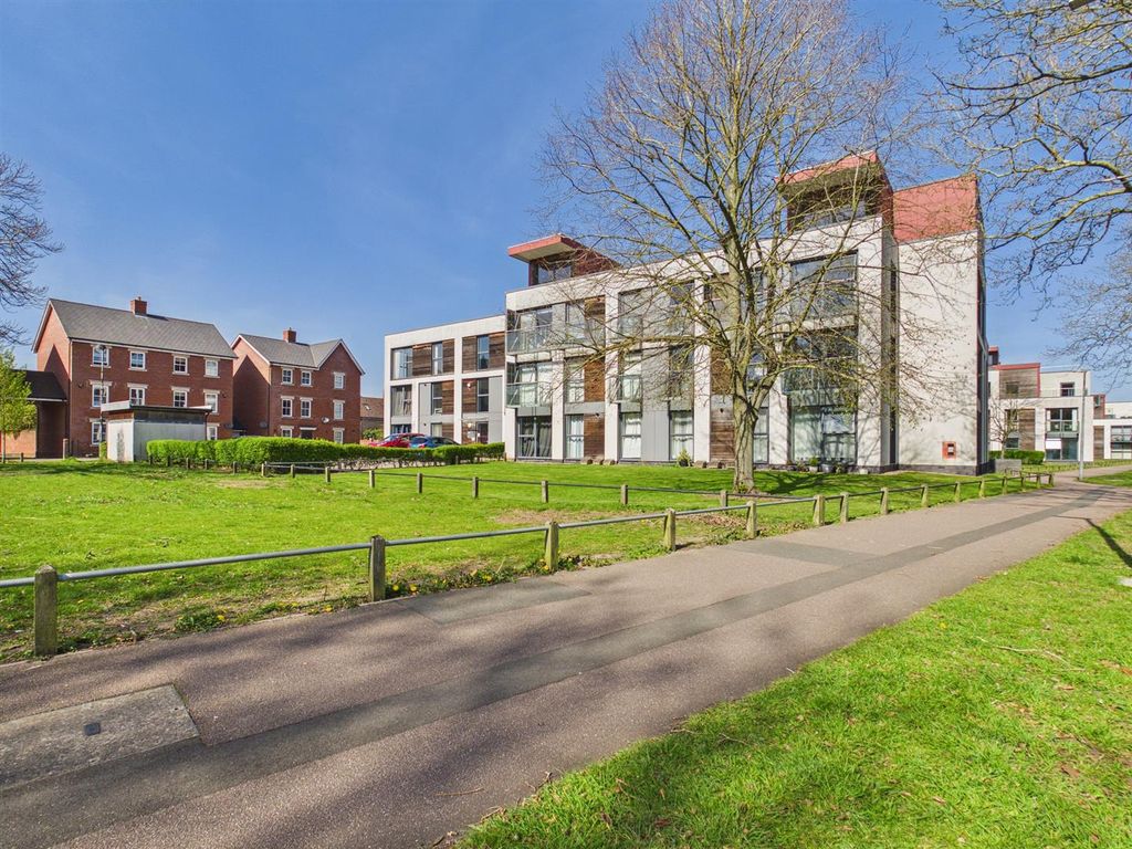 Property photo 1 of 13 Block.Jpg