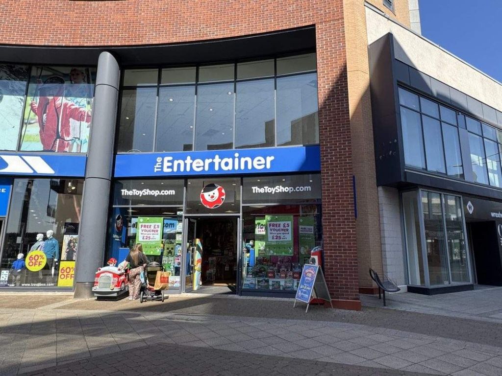 Property photo 1 of 1