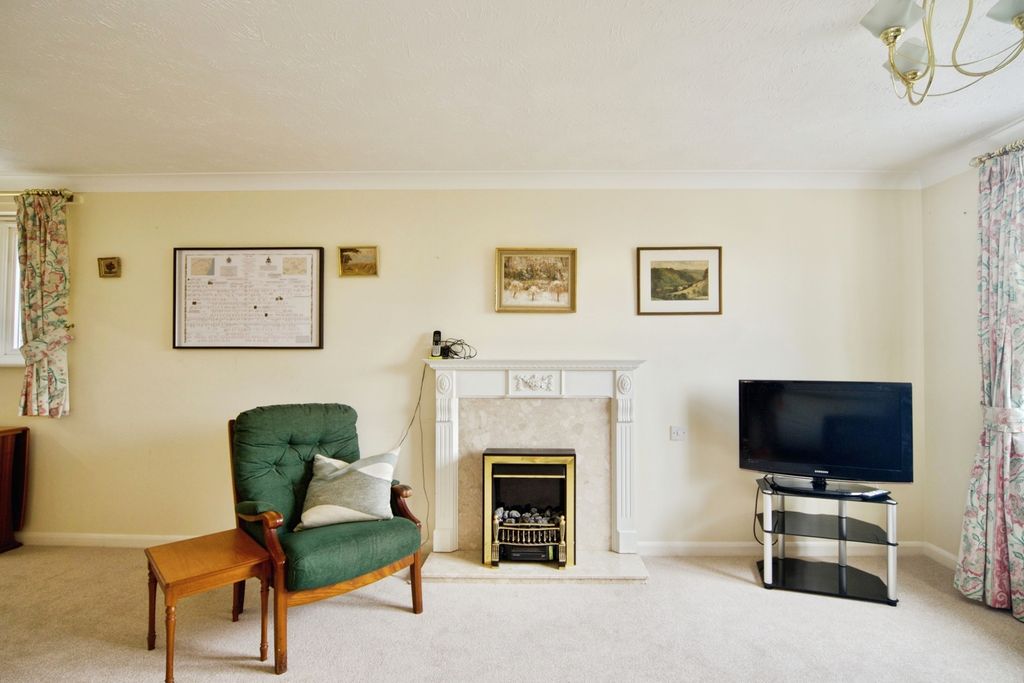 Property photo 3 of 21 Pbox-Img.Jpg