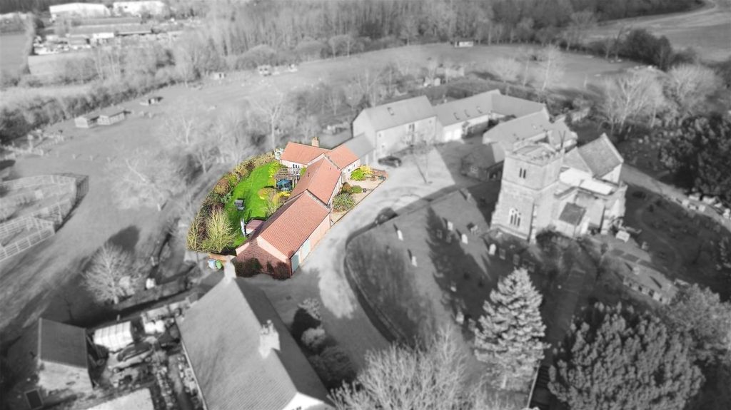 Property photo 1 of 38 Screenshot 2026-02-13 At 10.55.38.Png