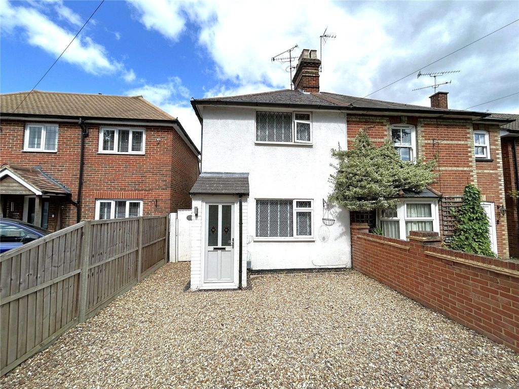 Property photo 1 of 18 Picture No. 29