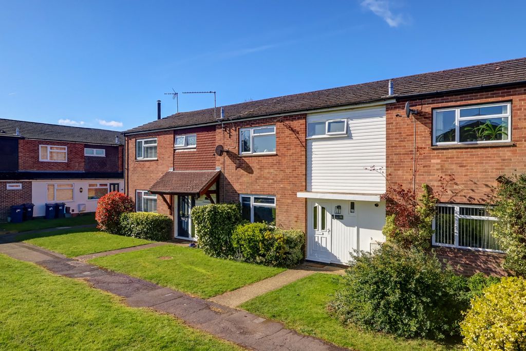 Property photo 1 of 15 Picture No. 24