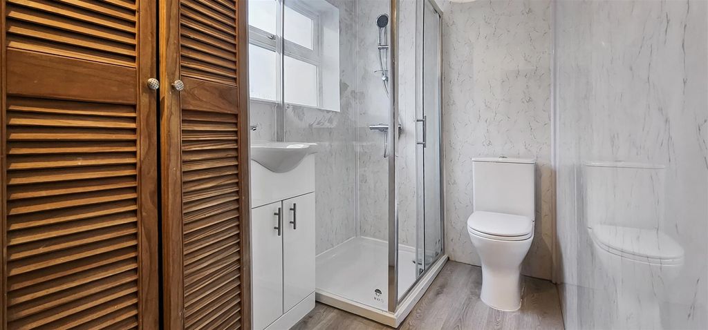 Property photo 2 of 7 Ha06028 (3).Jpg