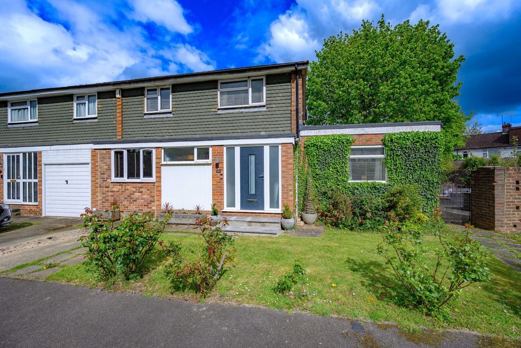 Property photo 1 of 24 Front