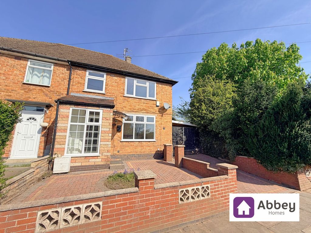 Property photo 1 of 26 Front Of Property