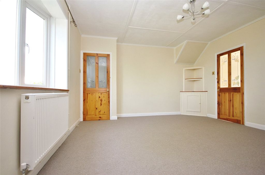 Property photo 3 of 13 Picture No. 20