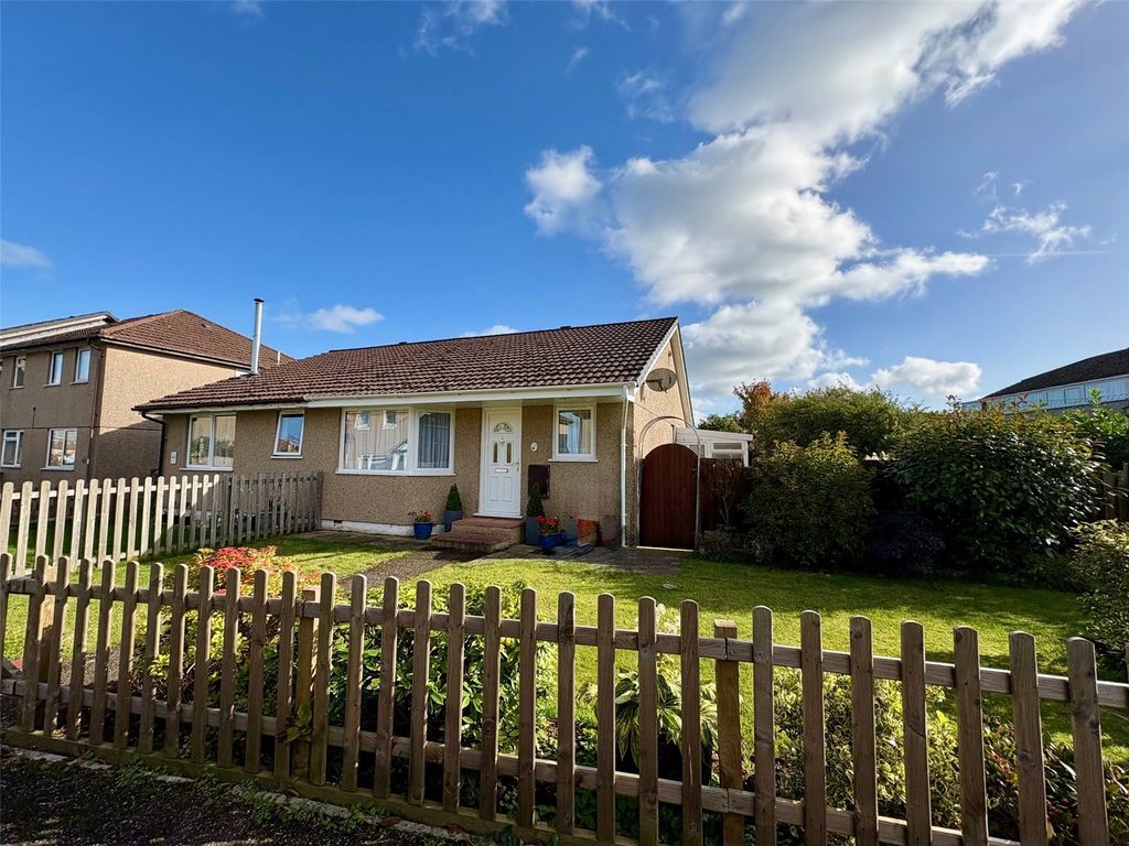 Property photo 1 of 11 Picture No. 09