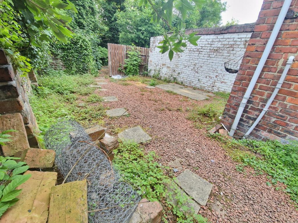 Property photo 1 of 20 20250602_182654.Jpg