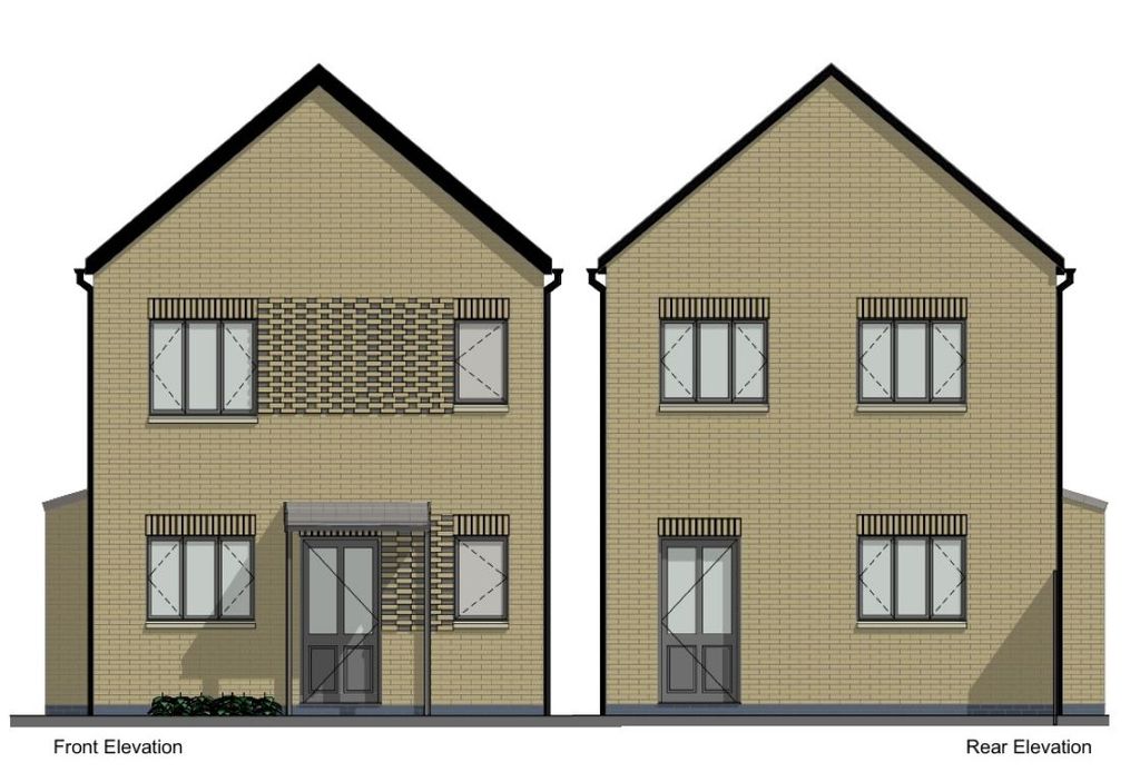 Property photo 2 of 5