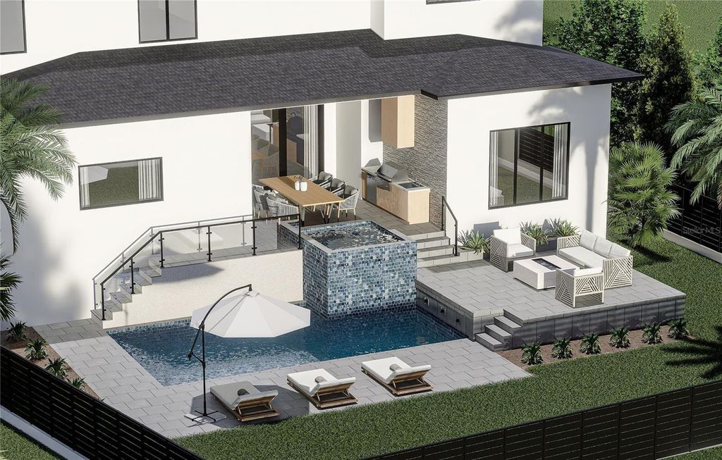 Property photo 3 of 19 <Alttext/>