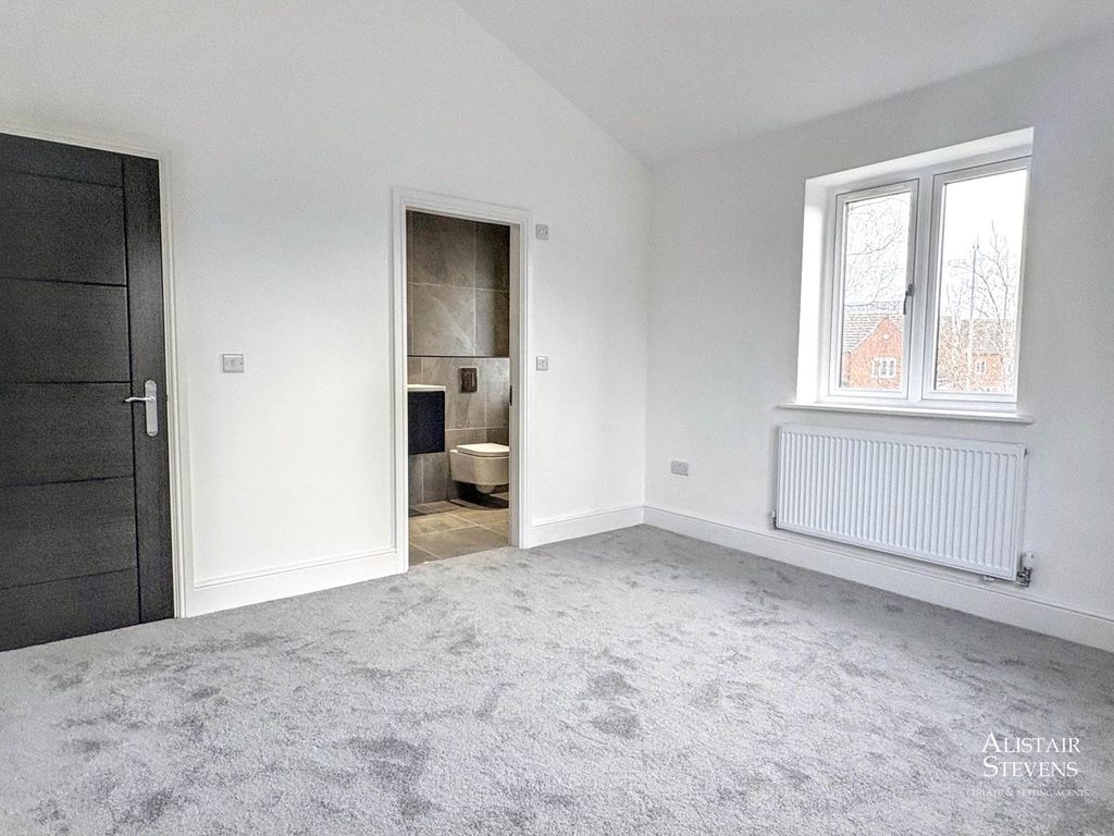 Additional image 27 of 4 bed detached house for saleHunt Lane, Chadderton OL9