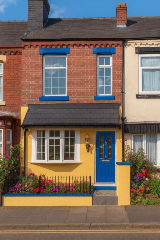 Property photo 1 of 18 Photo 1