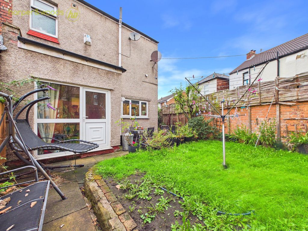 Property photo 2 of 24