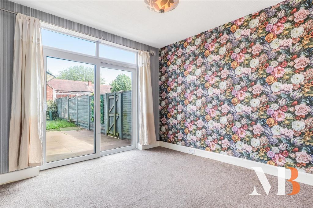 Property photo 3 of 26 Steppingstones-23.Jpg