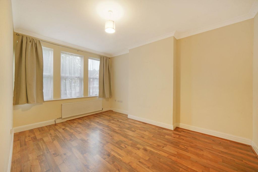 Property photo 2 of 10 19537179 (6).Jpg