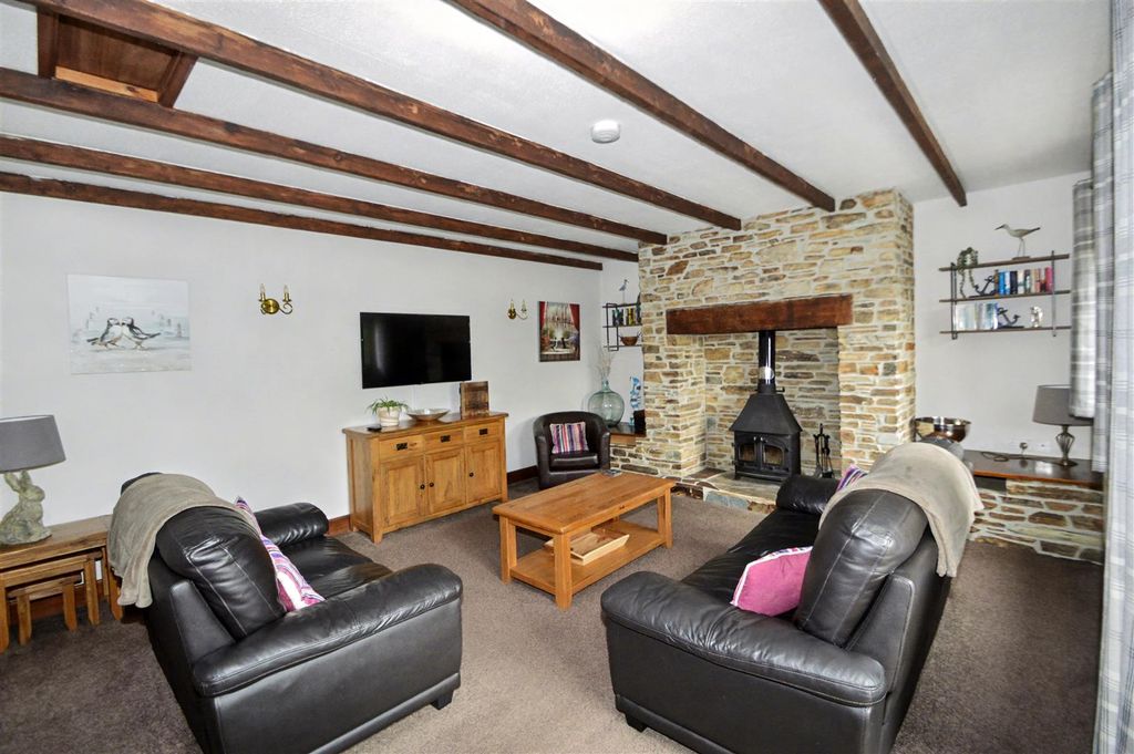 Additional image 17 of 7 bed detached house for saleLamellion, Liskeard - Cornwall PL14