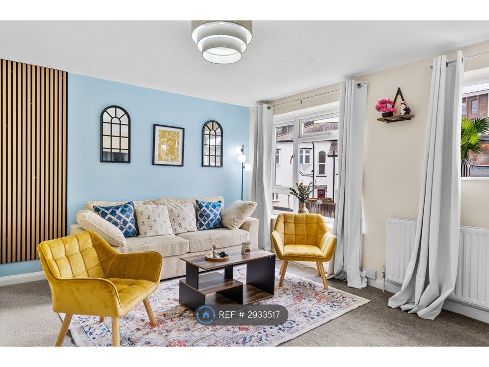 Property photo 1 of 34