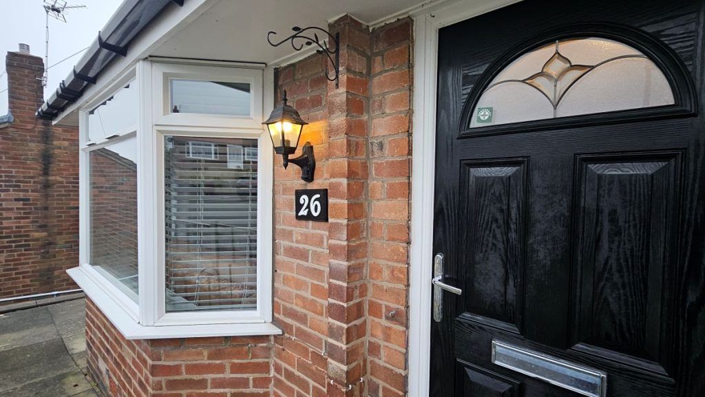 Property photo 2 of 26 2