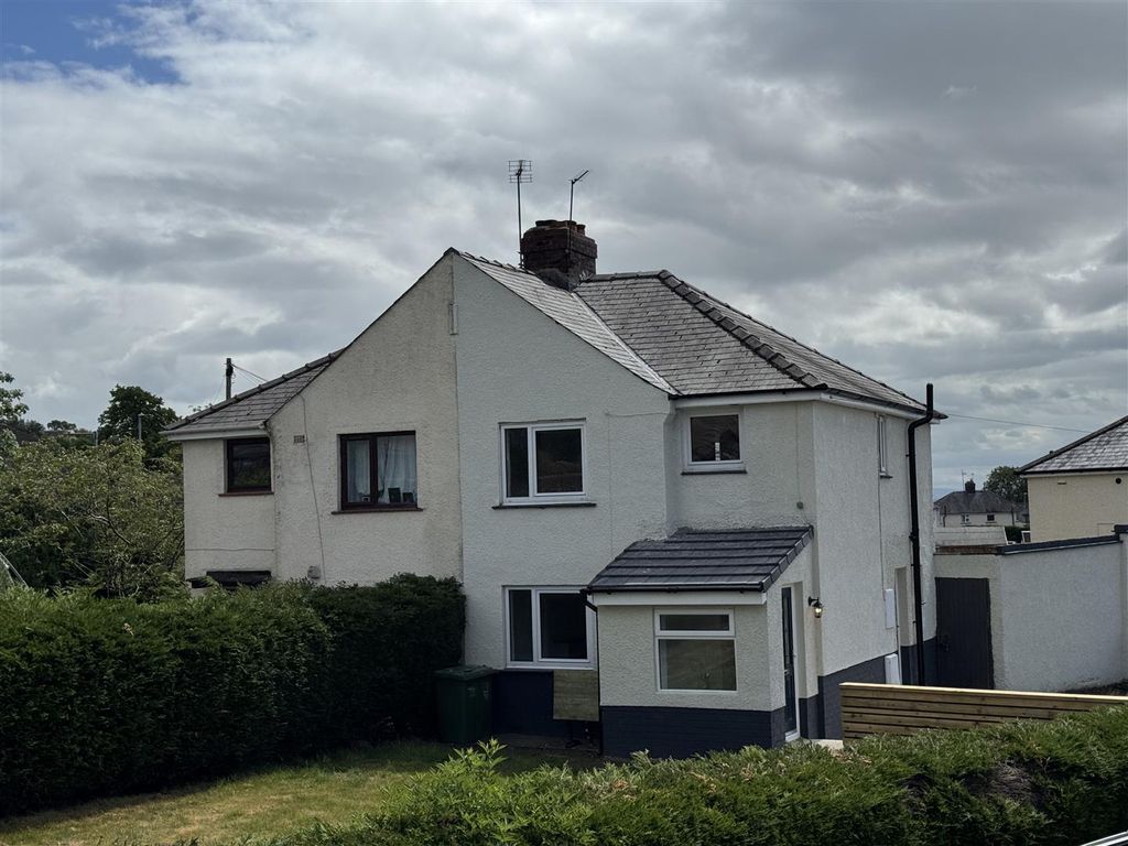 Property photo 1 of 18 Img_7250.Jpeg