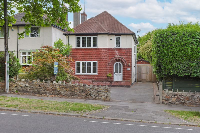 Property photo 1 of 31 Front