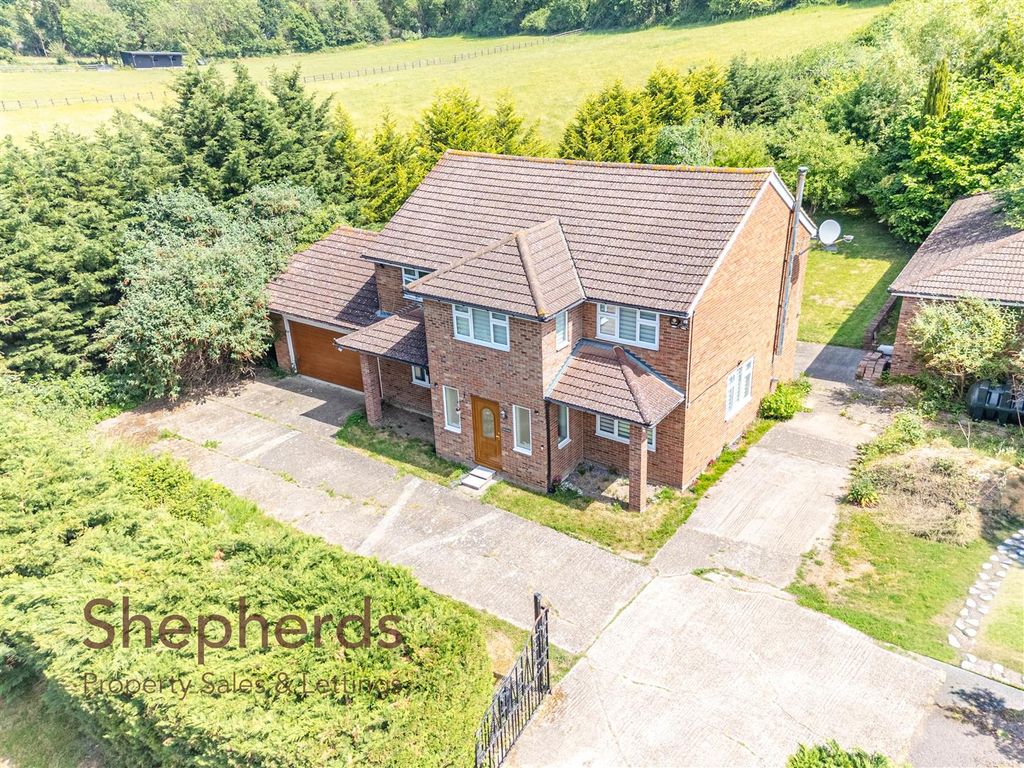 Property photo 2 of 25 Dji_20260528130339_0026_D.Jpg