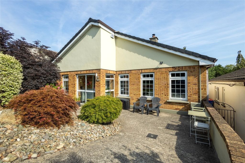 Property photo 1 of 29 Picture No. 01