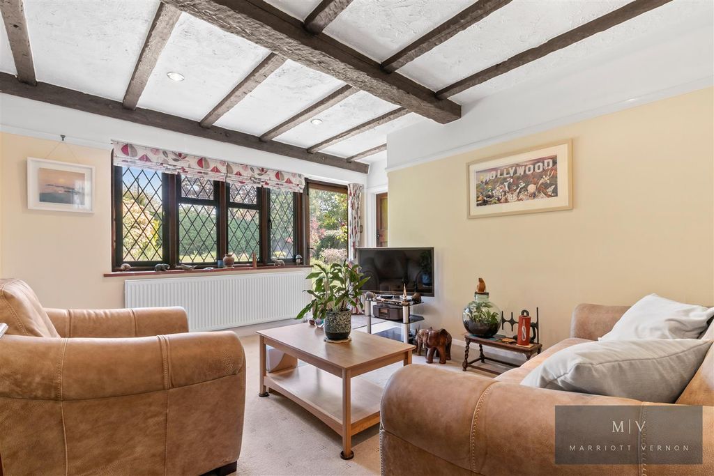 Property photo 3 of 23 Croham Manor Road 78 MV-12.Jpg
