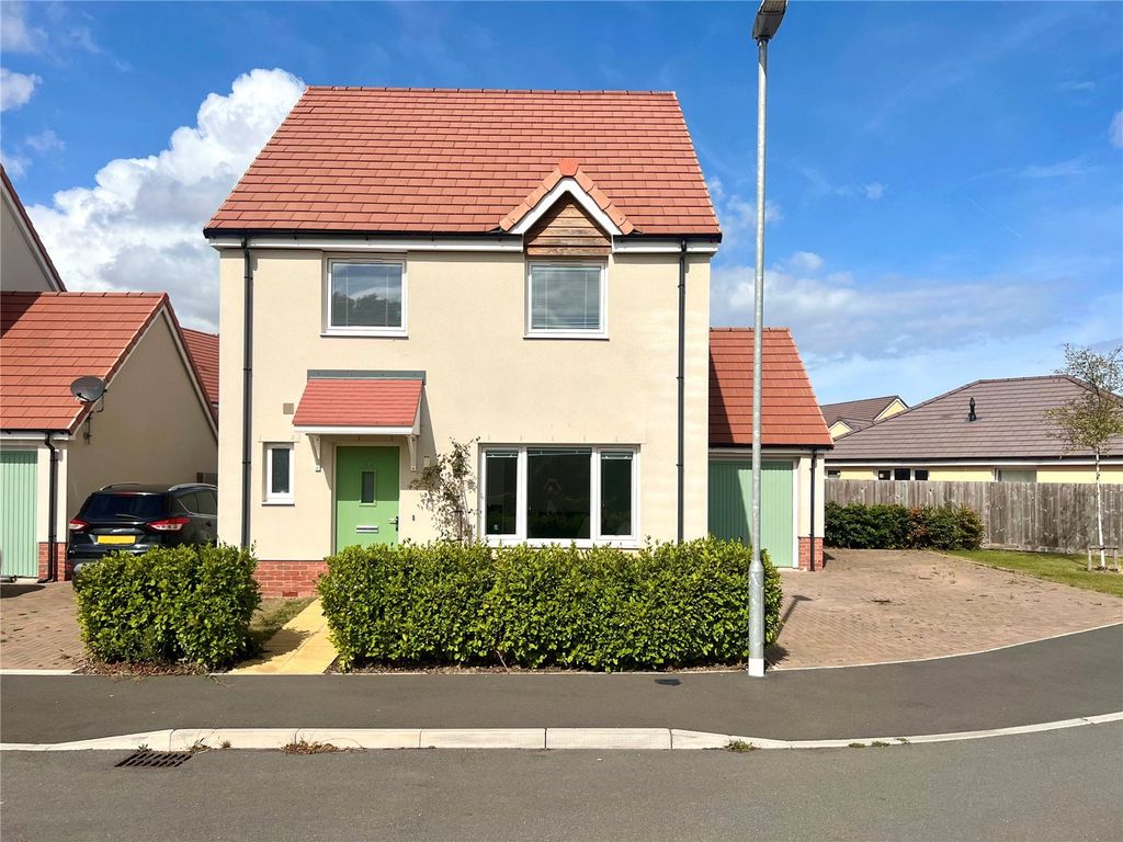 Property photo 1 of 14 Picture No. 35