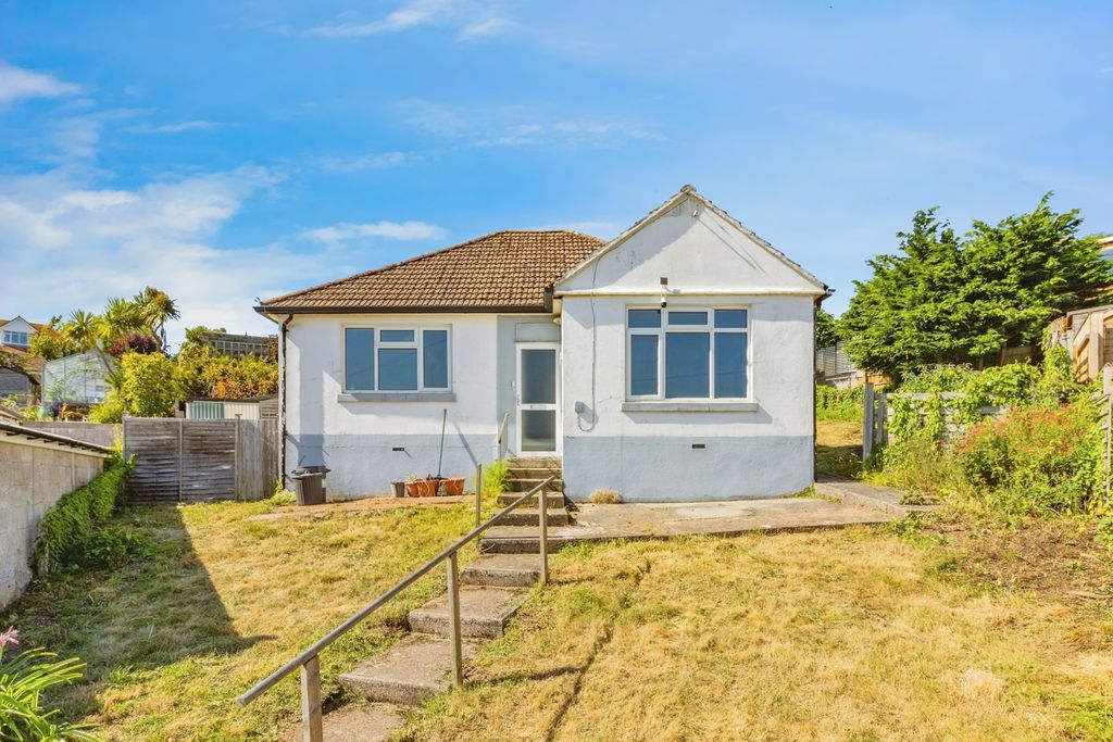 Property photo 1 of 17 Photo