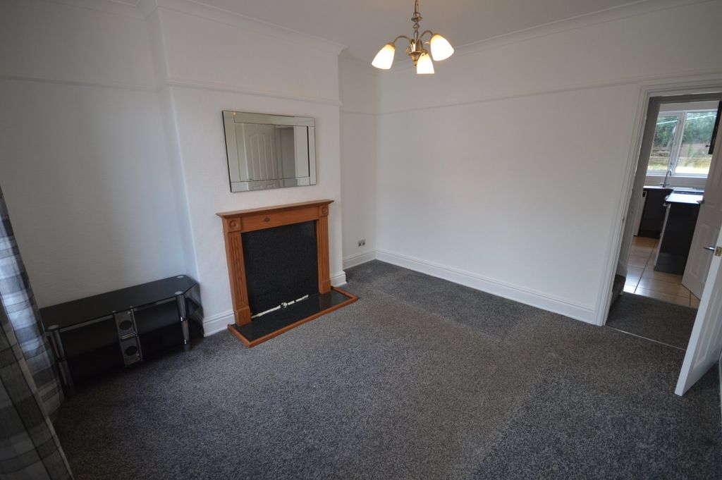 Property photo 2 of 9 Picture No. 03