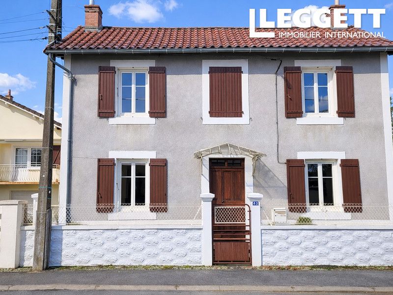Property photo 1 of 10