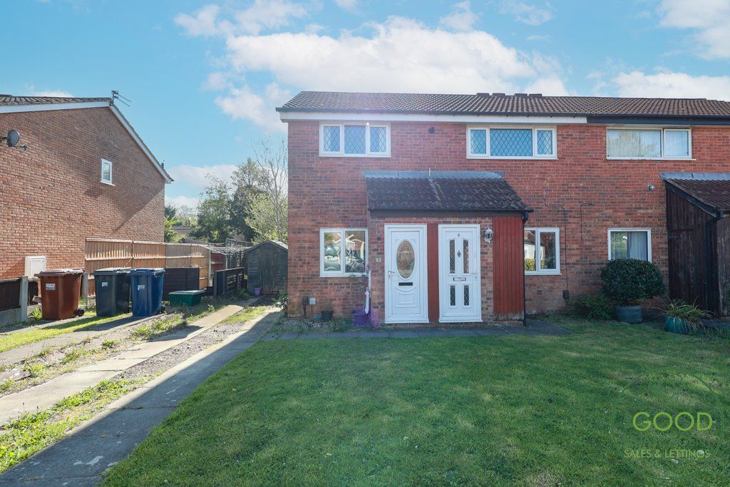 Property photo 1 of 12