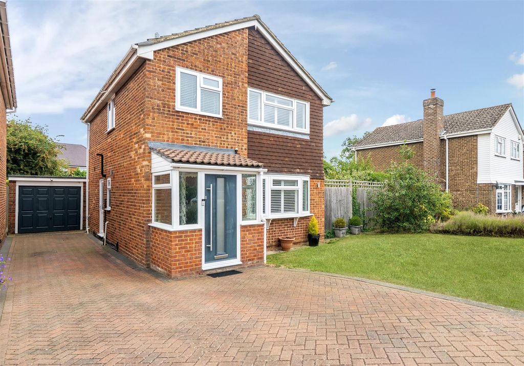 Property photo 1 of 22 Front 2.Jpg