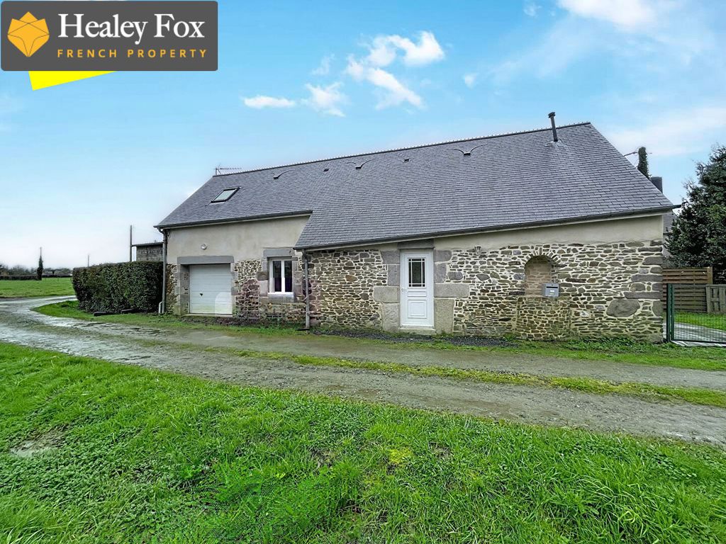 Property photo 1 of 17