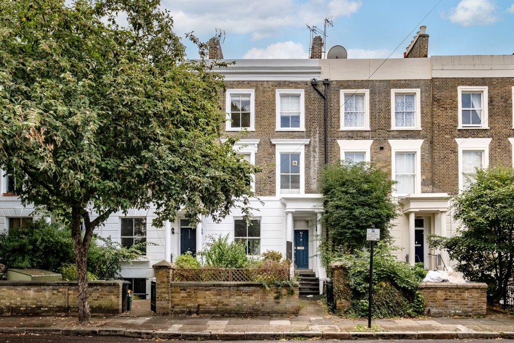 Property photo 1 of 3 Morton Road