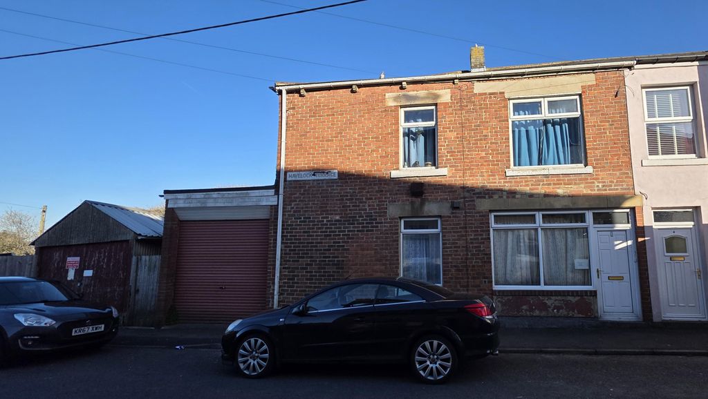 Property photo 1 of 2 37155.Jpg