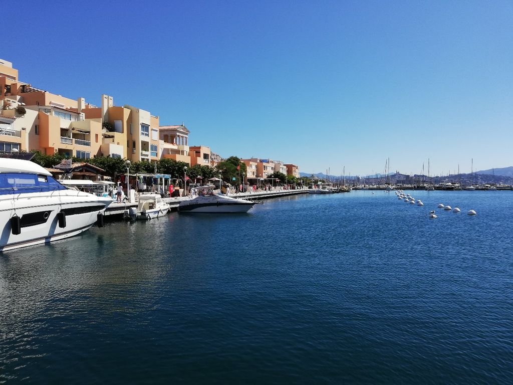 Property photo 2 of 3